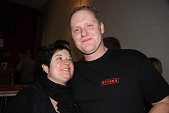photo 10724012.jpg
